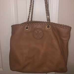 Tory Burch purse